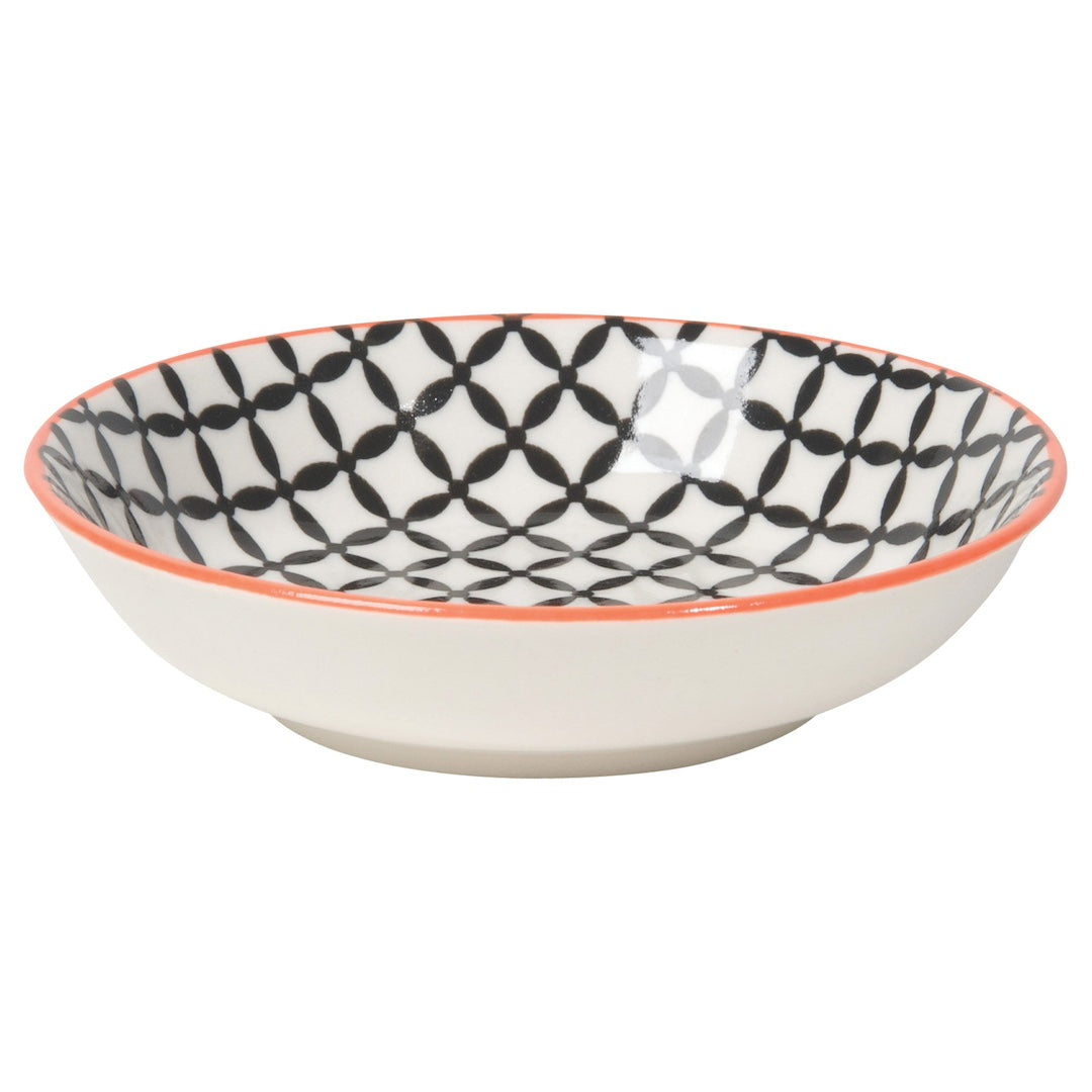 Dipping Bowl