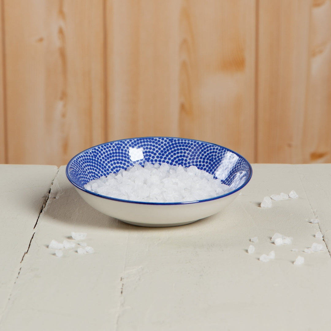 Dipping Bowl