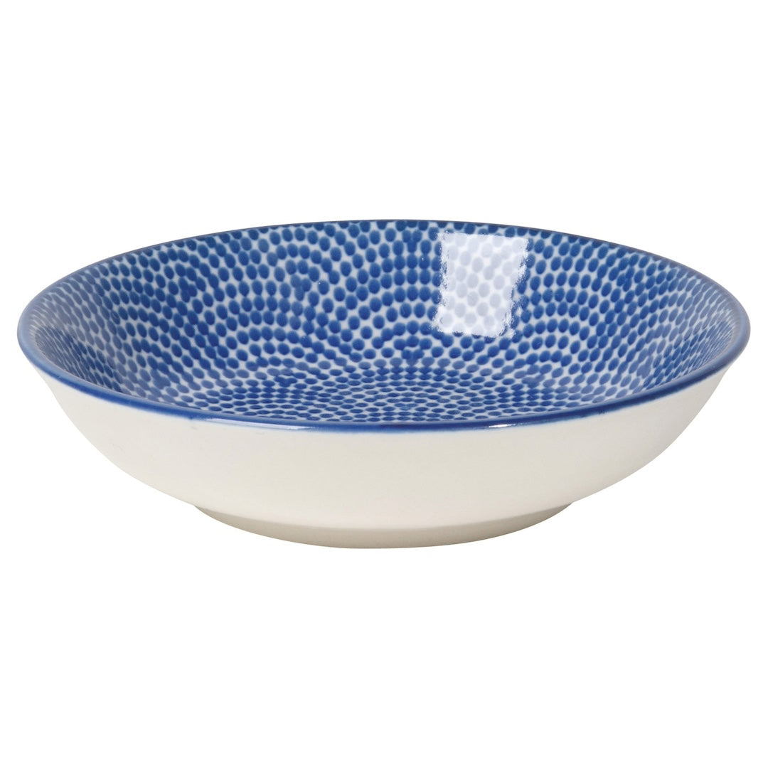 Dipping Bowl