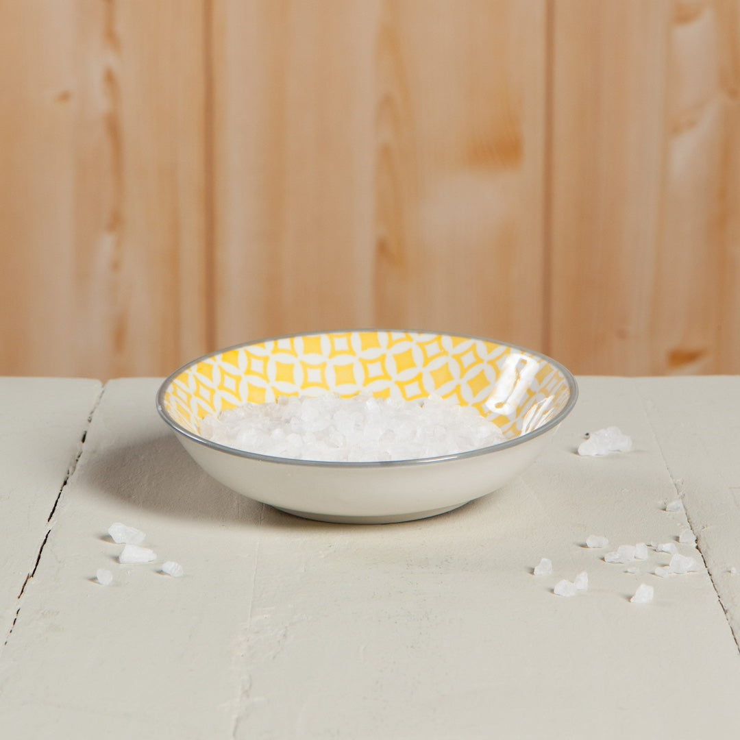 Dipping Bowl