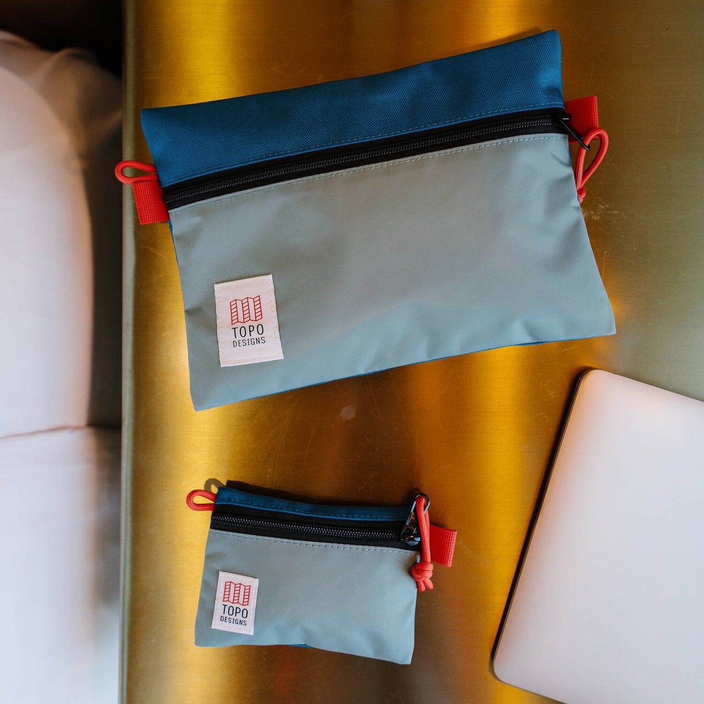 Accessory Bag