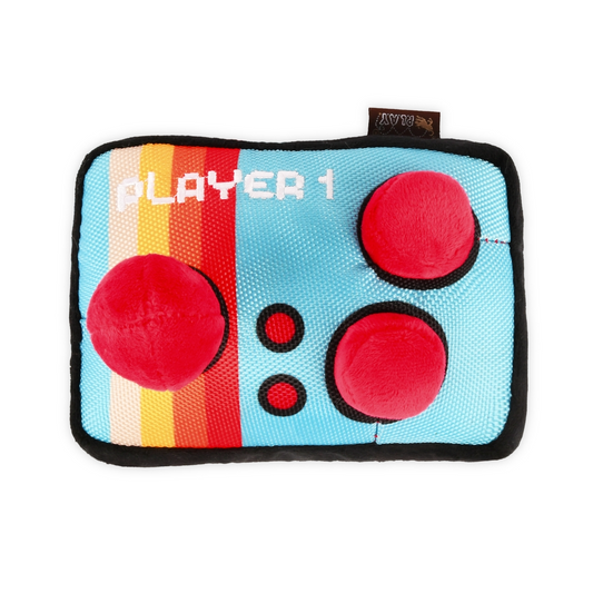 Ready Player Fun Joystick PLAY