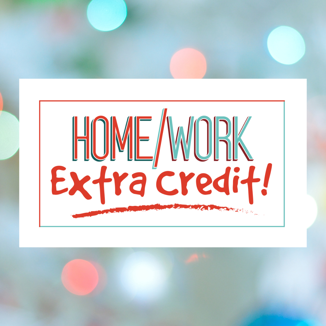 Home/Work Gift Card Home/Work