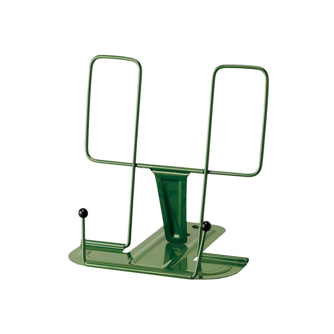 Metal Book Stand Hightide