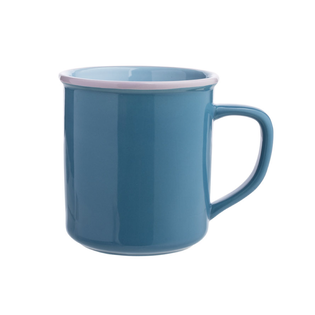 Candy Mugs