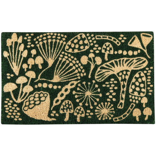Wildgrove Doormat Now Designs