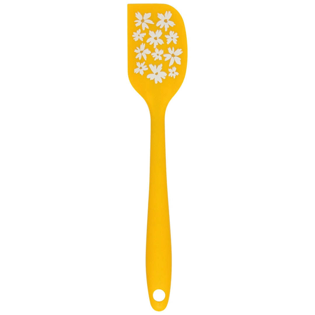 Mini Spatula Now Designs