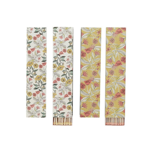 Fireplace Matches Creative Co-Op