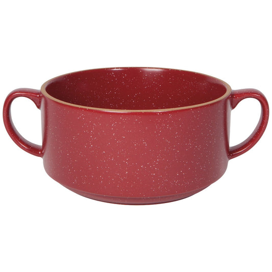 Soup Bowl Now Designs