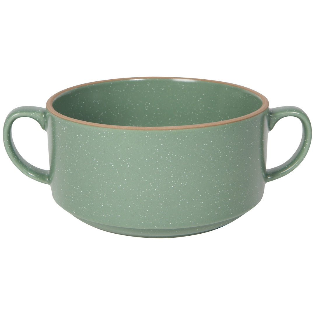 Soup Bowl