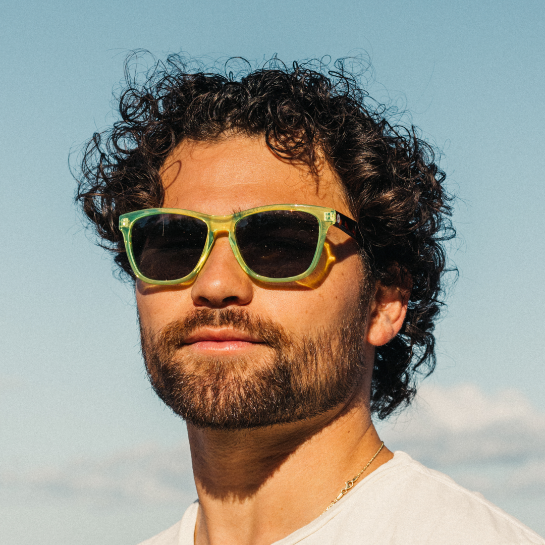 Headland Sunglasses Sunski