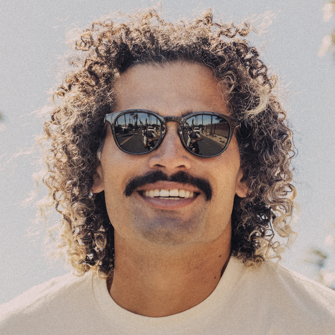 Yuba Sunglasses Sunski