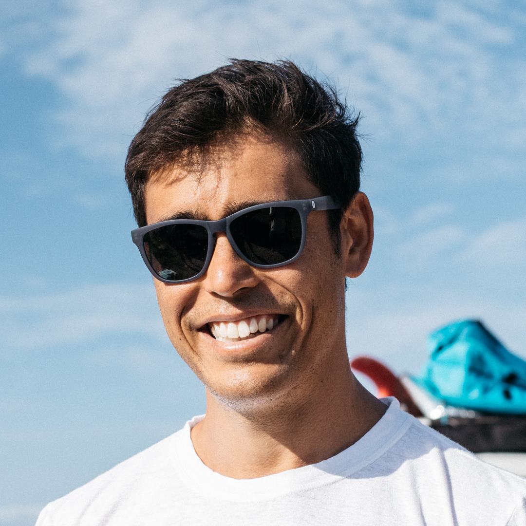 Headland Sunglasses Sunski