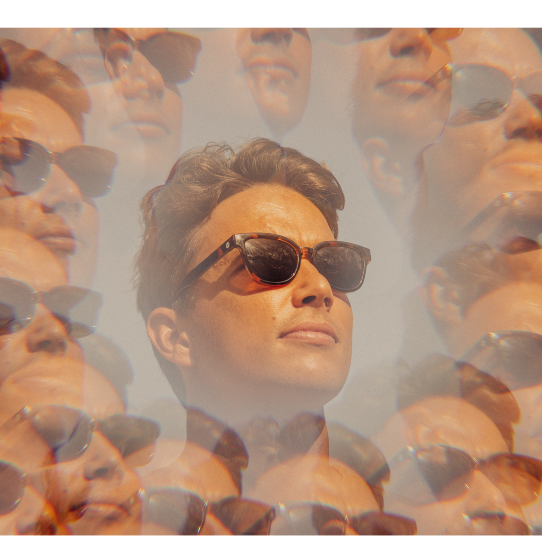 Miho Sunglasses Sunski