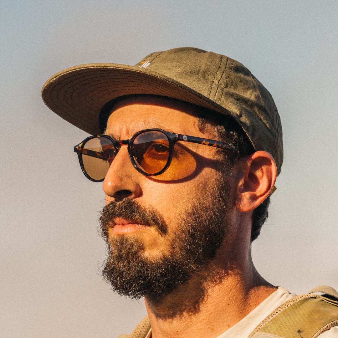 Vallarta Sunglasses Sunski