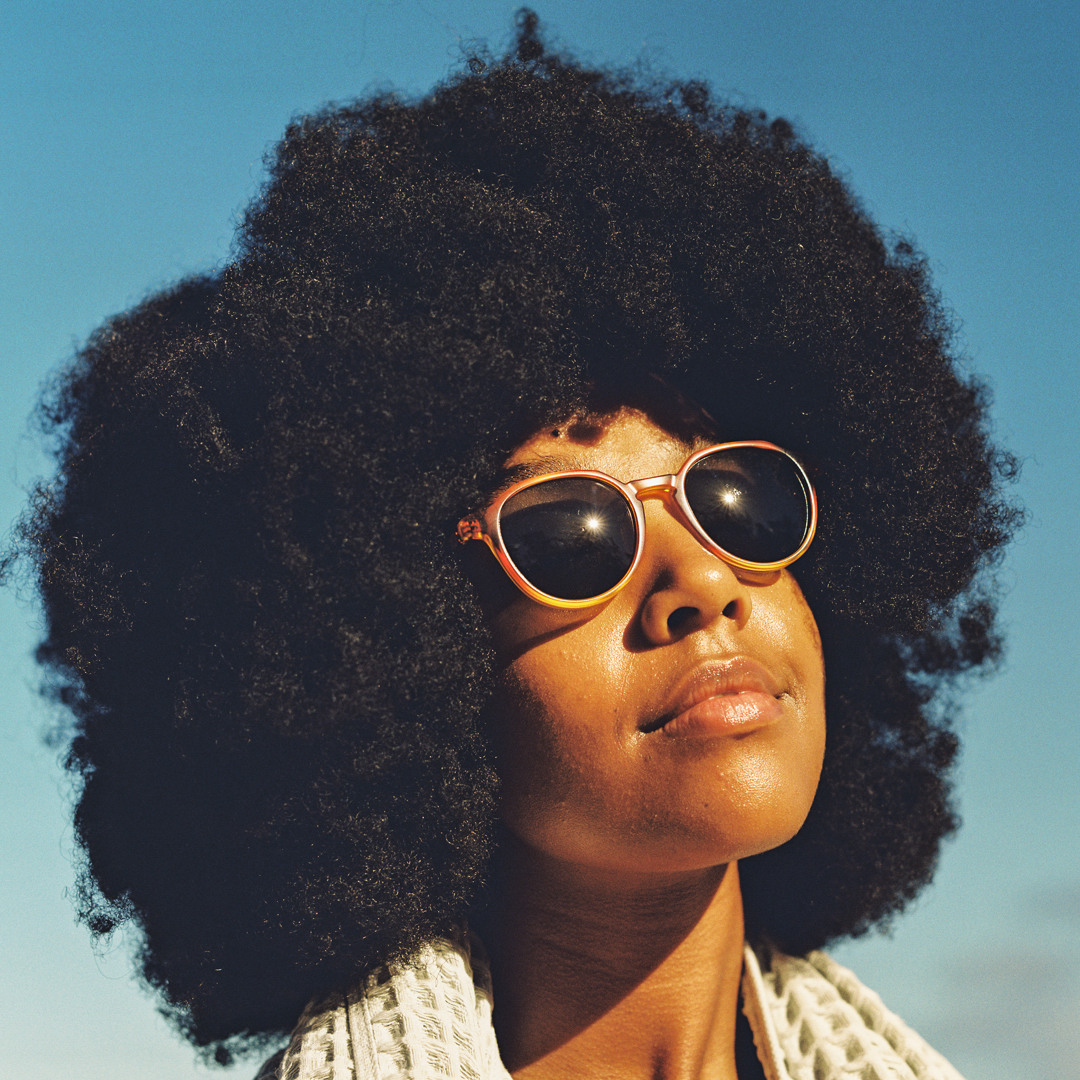 Vallarta Sunglasses Sunski