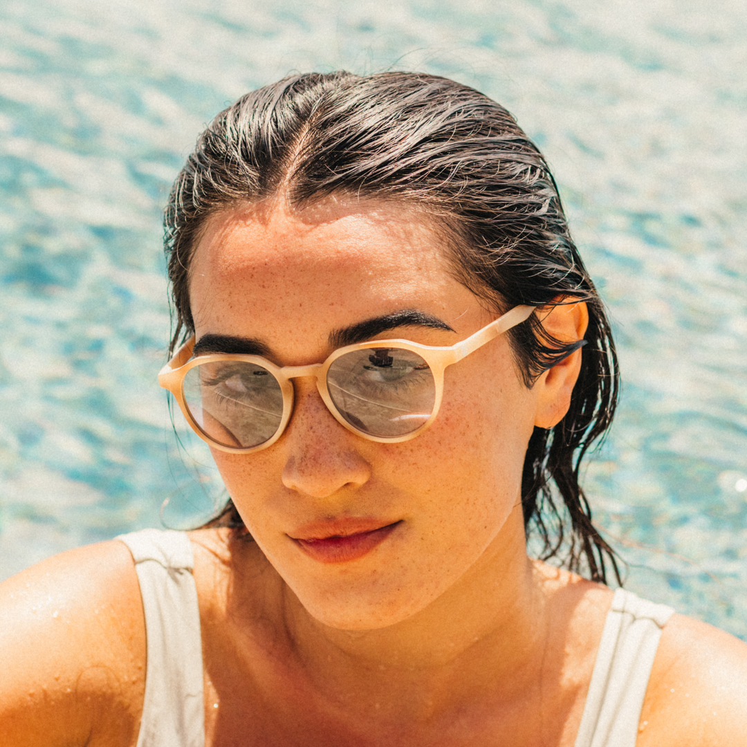 Vallarta Sunglasses Sunski