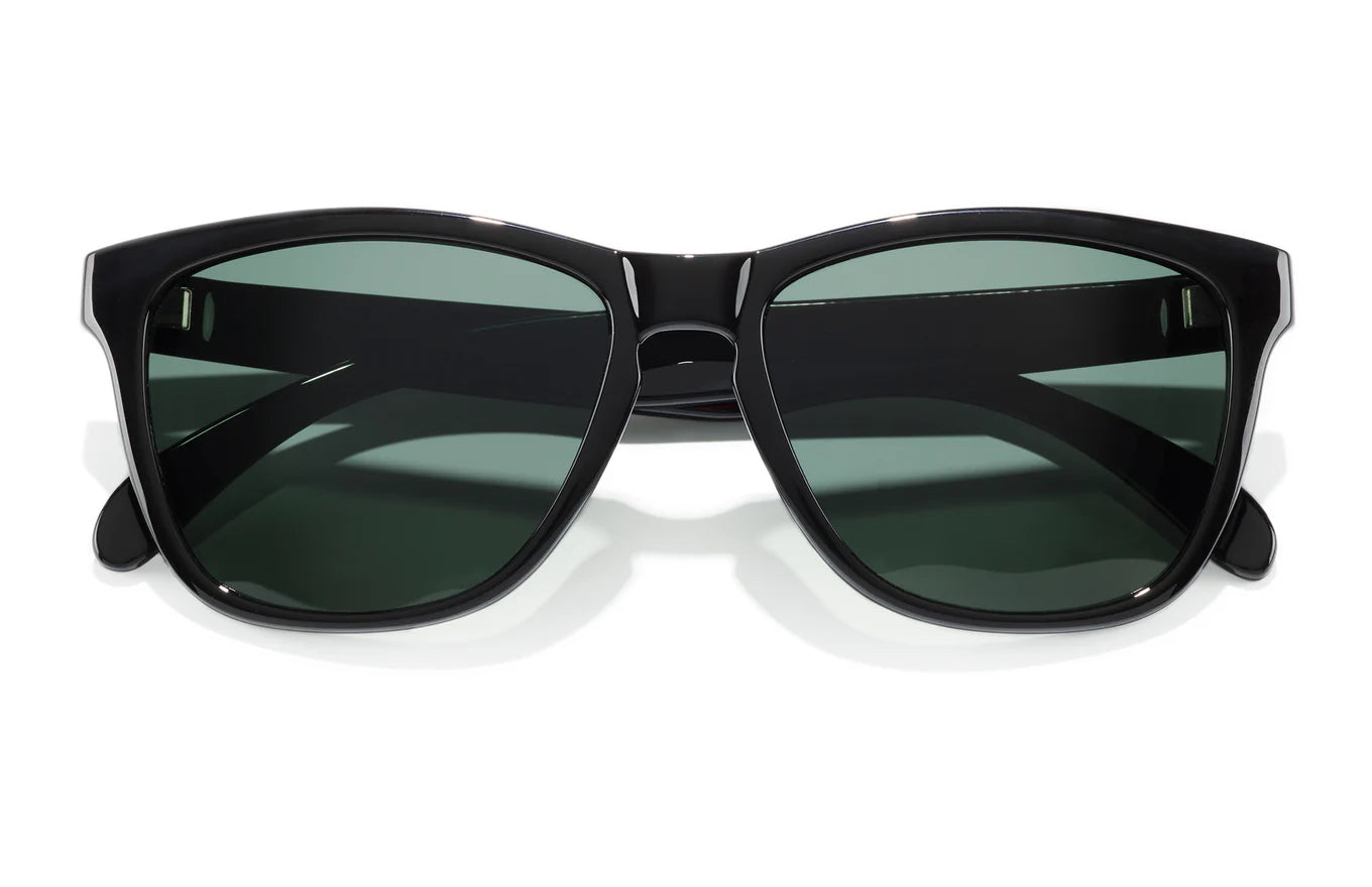 Headland Sunglasses Sunski