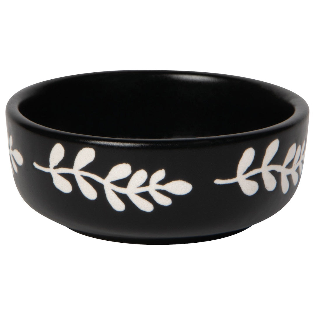 Imprint Trinket Dish