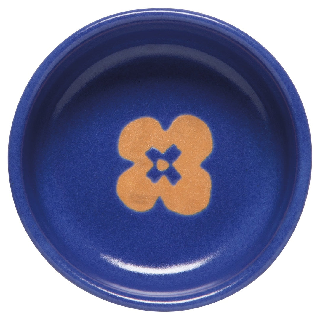 Imprint Trinket Dish