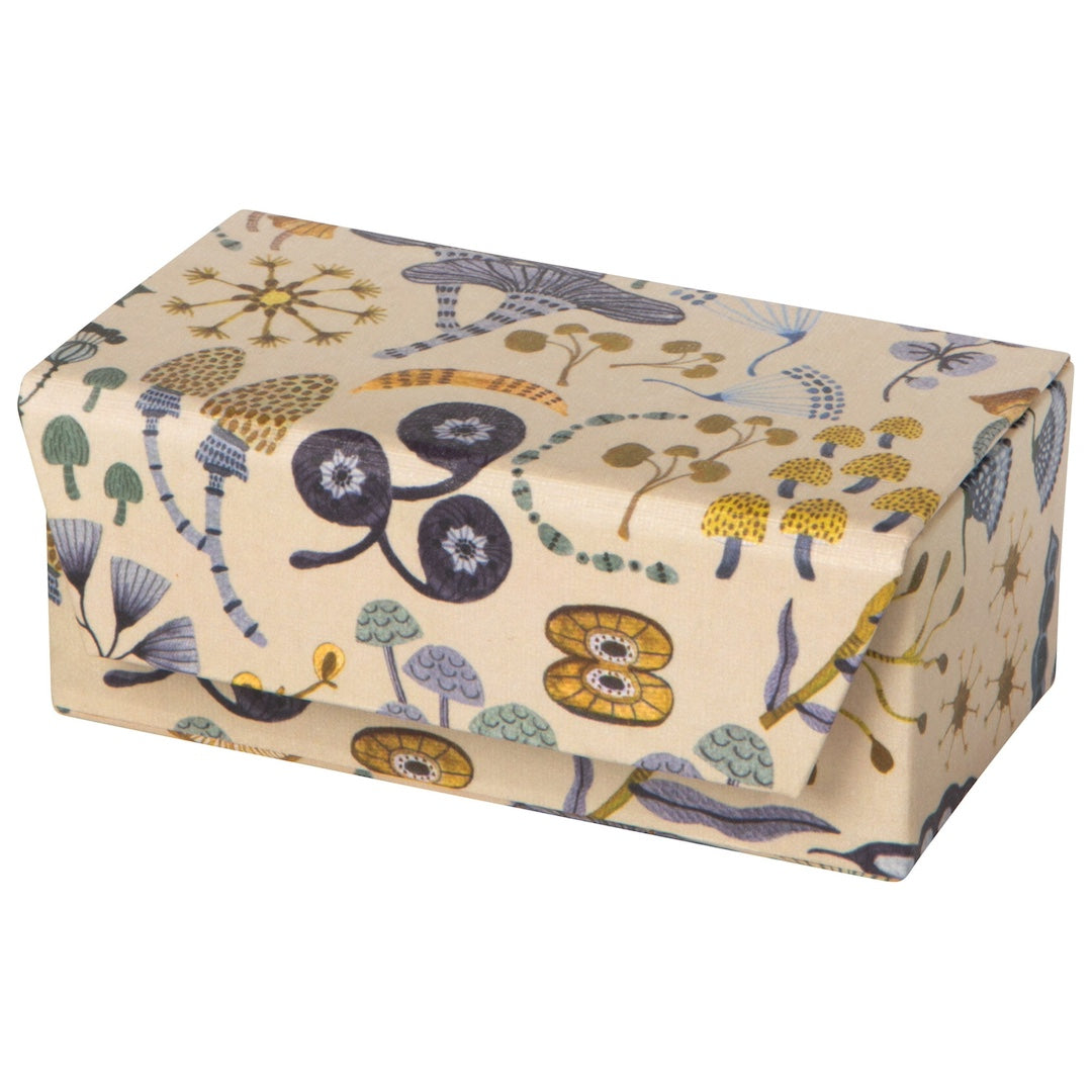 Travel Jewelry Case Now Designs