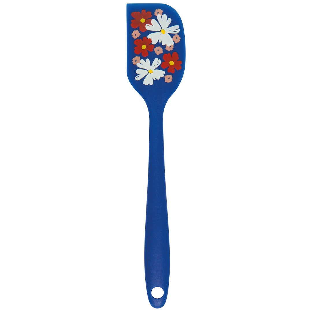 Mini Spatula Now Designs