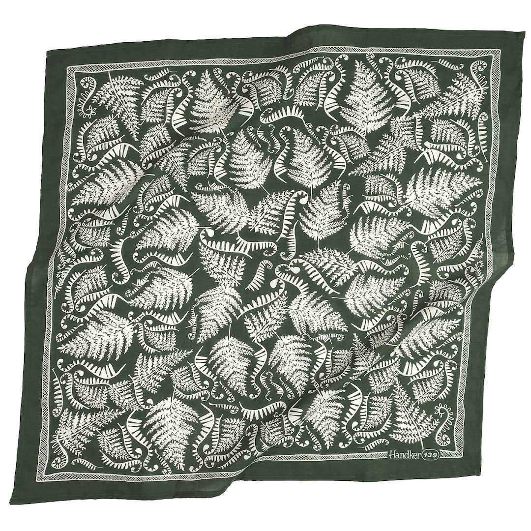 Handker Bandana