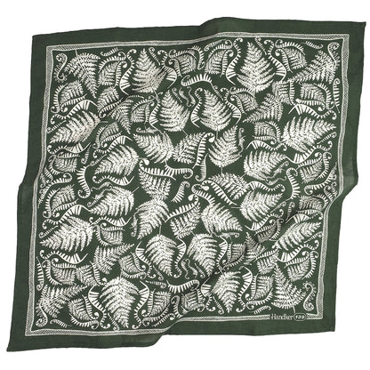 Handker Bandana