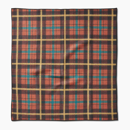 Microfiber Dog Towel