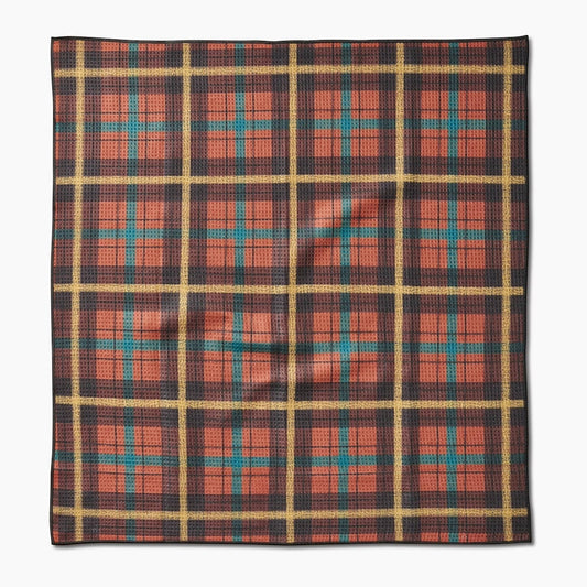Microfiber Dog Towel