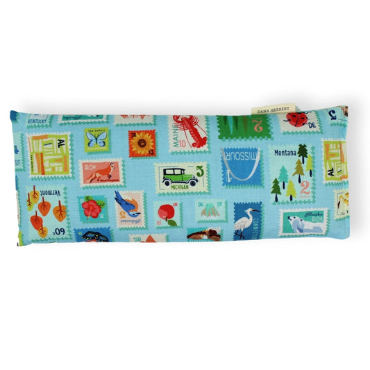 Eye Pillow Dana Herbert Accessories