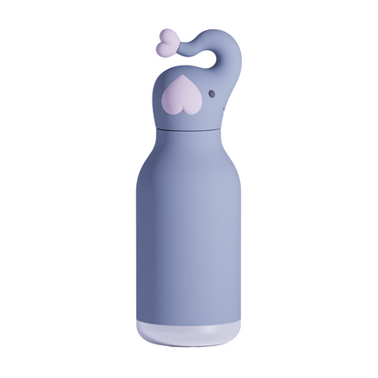 Bestie Bottles