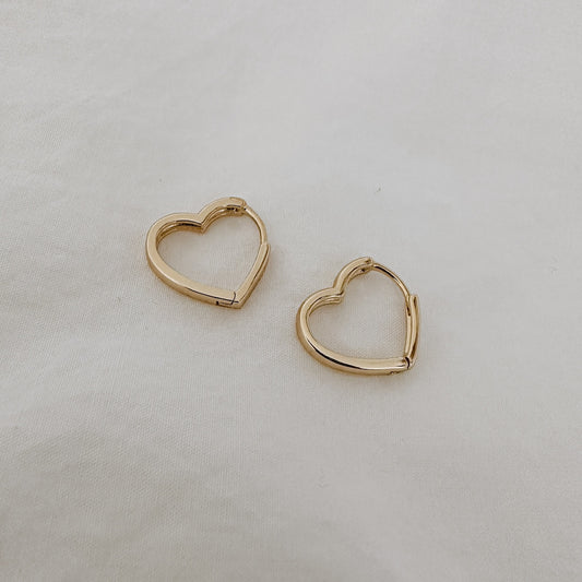 Lover Hoops