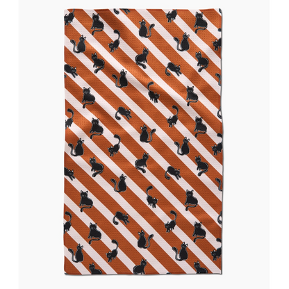 Microfiber Dishtowels