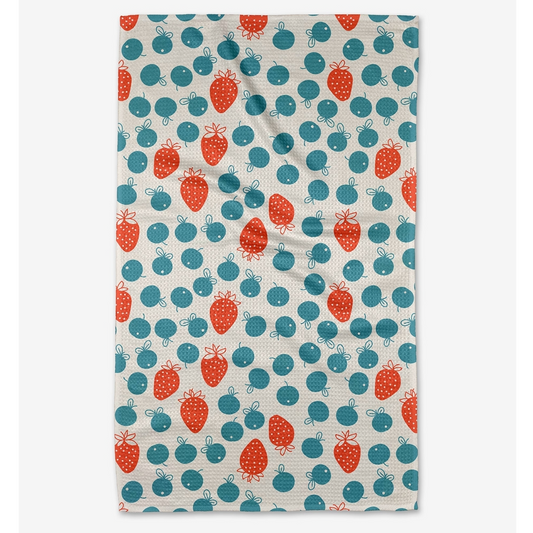 Sale Microfiber Dishtowels