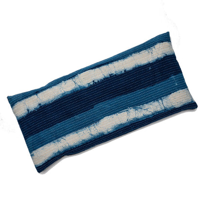 Spa Pillow