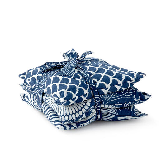 Sleep Sachet