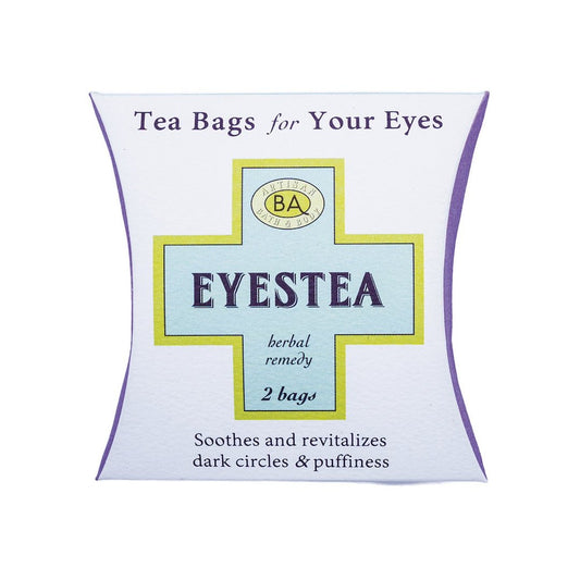 Eyestea