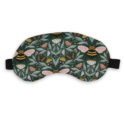Eye Mask