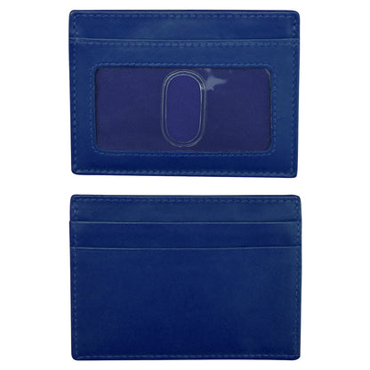 ID Card Case