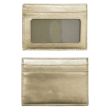 ID Card Case