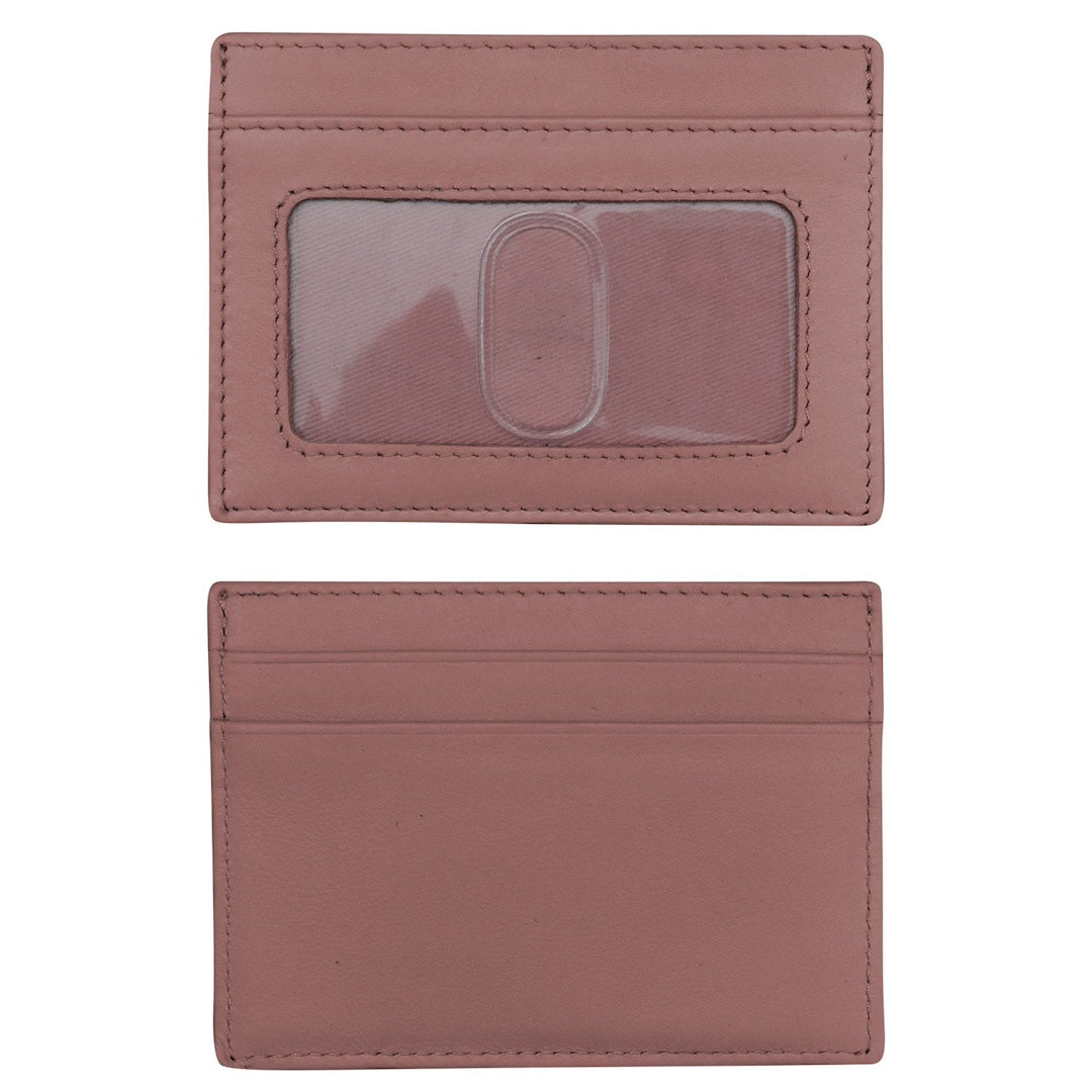 ID Card Case