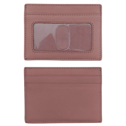 ID Card Case