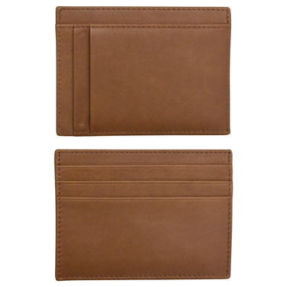 Pocket Card Holder