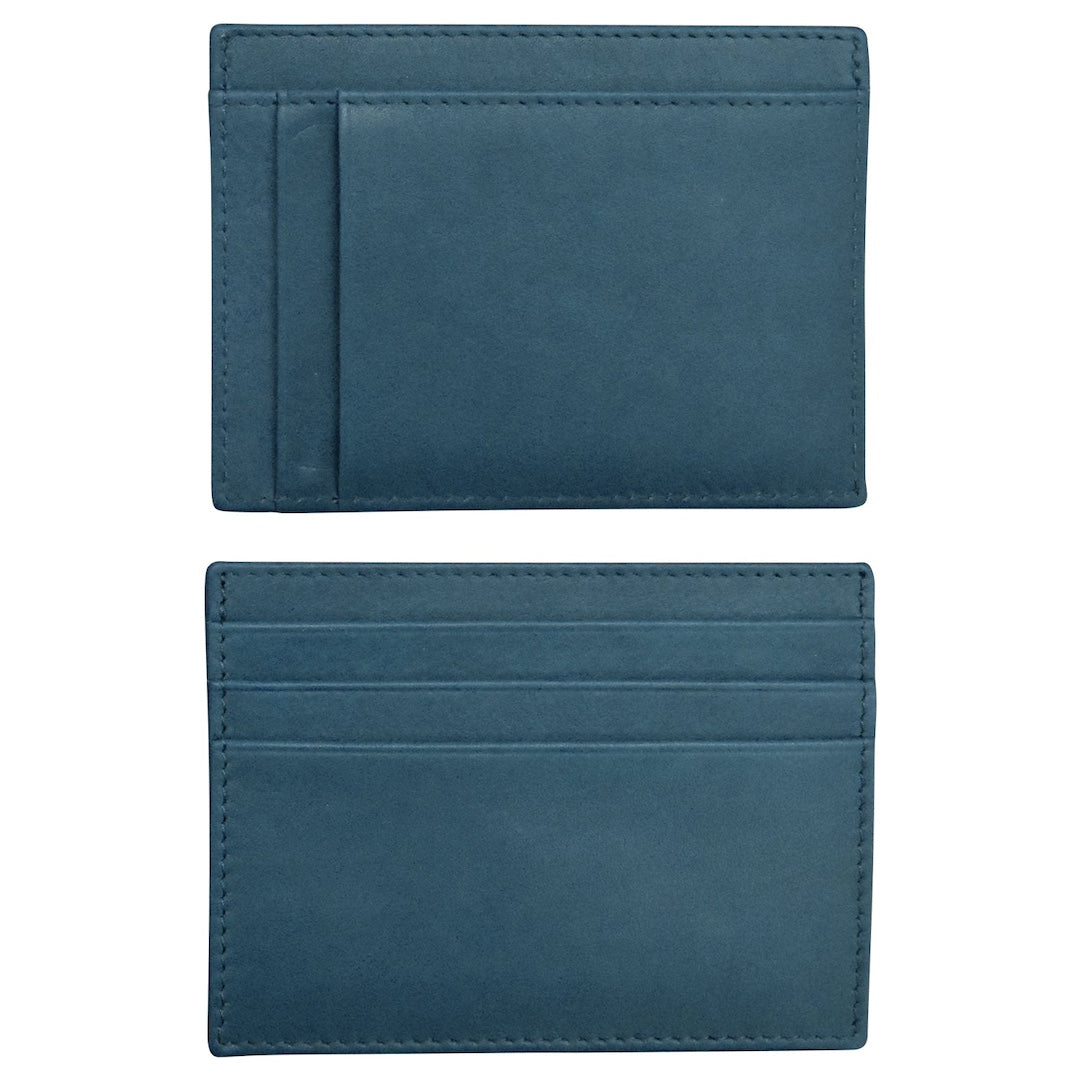 Pocket Card Holder
