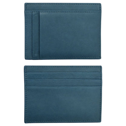 Pocket Card Holder