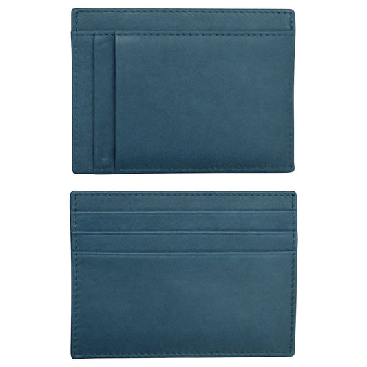Pocket Card Holder