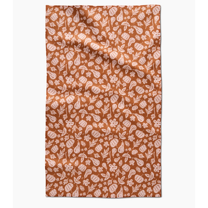 Microfiber Dishtowels