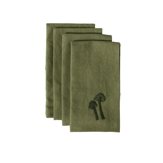 Regale Napkin