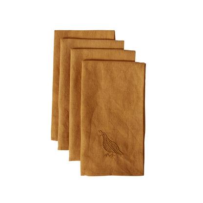 Regale Napkin